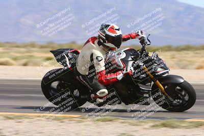 media/Mar-10-2024-SoCal Trackdays (Sun) [[6228d7c590]]/12-Turn 14 Inside (145pm)/